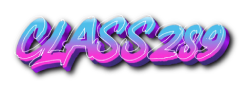 Class289 สุดยอดเว็บพนันครบวงจร เปิดประสบการณ์เกมเดิมพัน